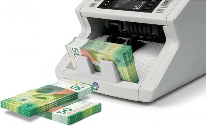 Immagine prodotto Safescan 2210 (Bancone)