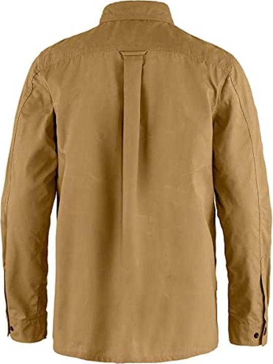 Produktbild Fjällräven Singi Hemd (L)