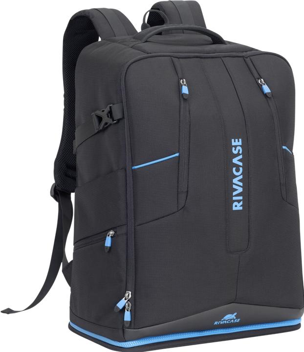Produktbild Rivacase 7890 Drohnen Rucksack