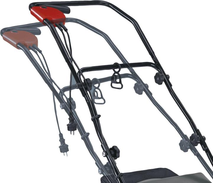 Image du produit Einhell Rg-Sa 1433