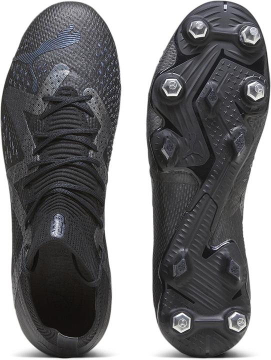 Actual product image Puma Future Ultimate Mxsg (45)