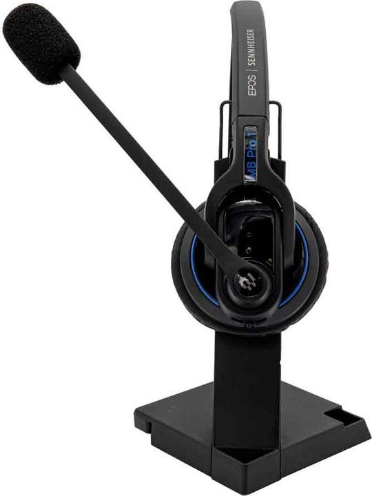 Produktbild EPOS Impact MB Pro 1 UC ML (Kabellos)