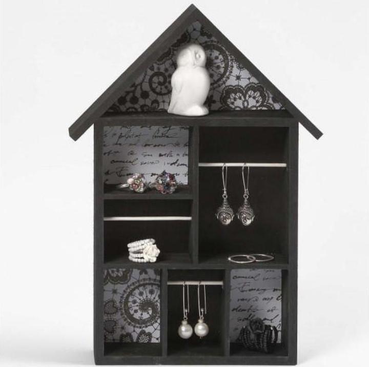 Immagine prodotto Creativ Company Set box