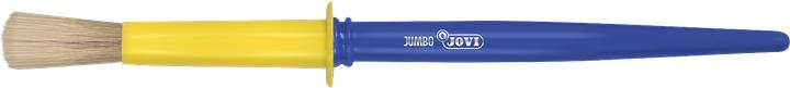 Actual product image Jovi Brush set, 2-piece (1 mm)