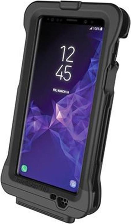 Image du produit RAM Mounts Gds Intelliskin HD For