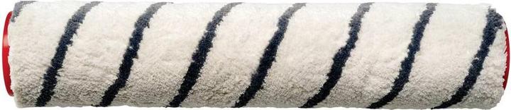 Immagine prodotto Einhell Cleanexxo 3437111 Spazzola rotonda