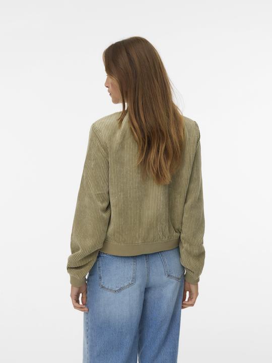 Immagine prodotto Vero Moda Giacca VMRAINIE Giacca (M)