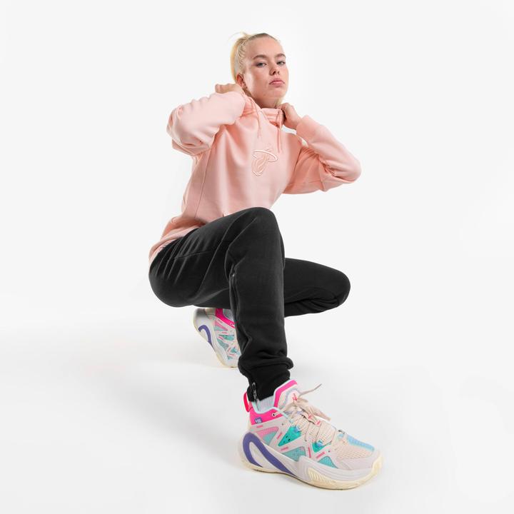 Actual product image Tarmak NBA 900 (XL)