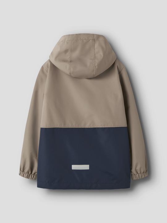 Immagine prodotto Name it Maxi Jacke