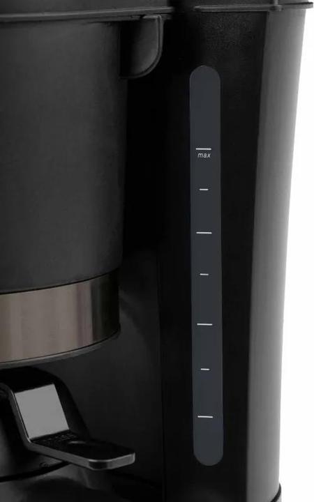 Actual product image Jata JECA1800