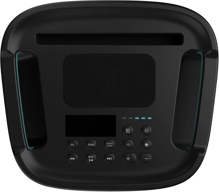 Immagine prodotto Hisense BT zvočnik Party Storm 1 (15 h)