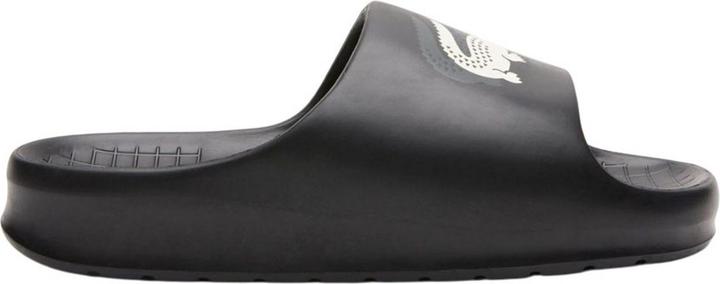 Immagine prodotto Lacoste Serve 2.0 Sliders Uomo (39.5)