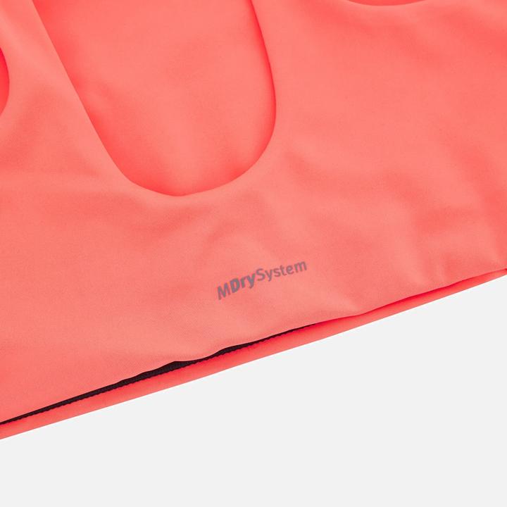 Actual product image Macron Serenity (XL)