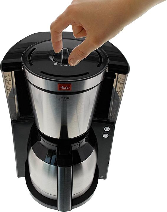 Produktbild Melitta Look Therm