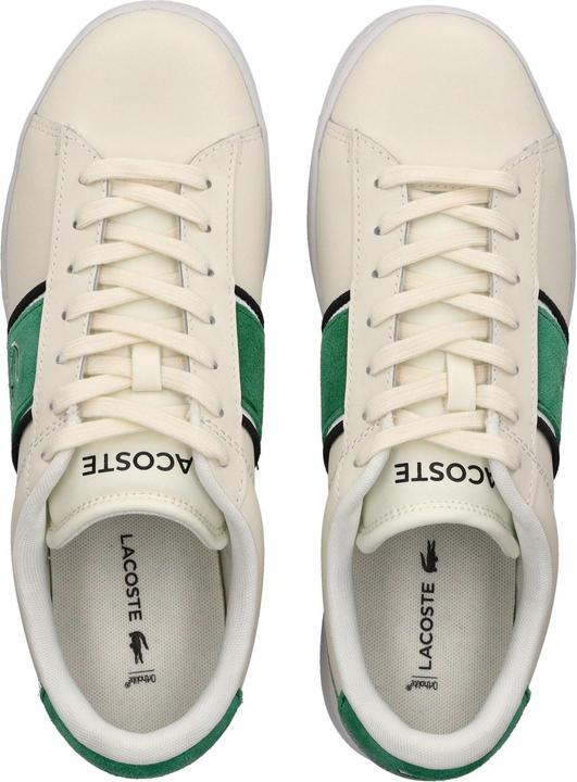 Produktbild Lacoste Sneaker (43)