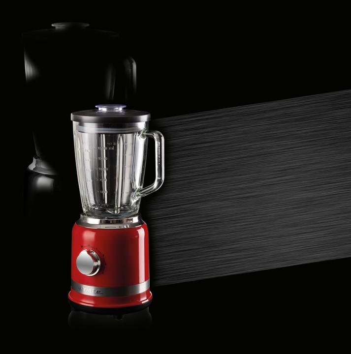 Actual product image Ariete 585 Blender Moderna (1000 W)