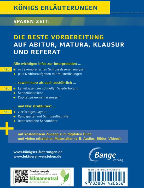 Produktbild Herkunft von Saša Stanišić (Deutsch, Sasa Stanisic, Thomas Möbius, 2022)