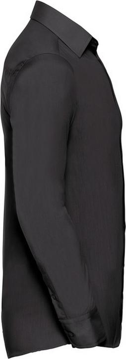 Immagine prodotto Russell Camicia Manica Lunga Uomo (L)