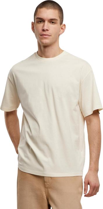 Produktbild Build Your Brand Basic TShirt Leicht Lose (L)