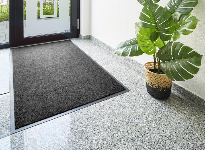 Produktbild Andiamo Elektra (60 x 180 cm)