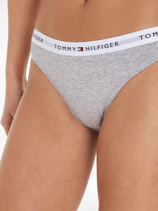 Actual product image Tommy Hilfiger Bikini (S)