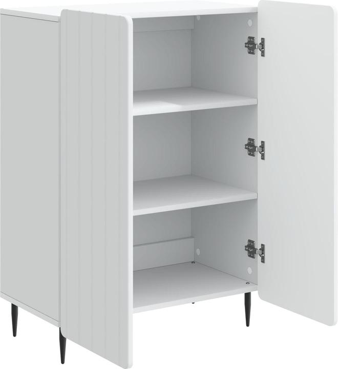 Produktbild vidaXL Sideboard-Möbel
