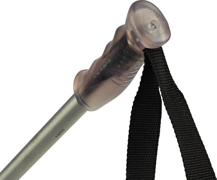 Immagine prodotto Head Multi Alluminio spazzolato Nero 2022