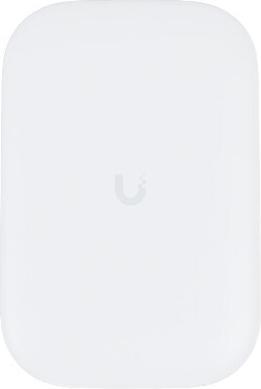 Actual product image Ubiquiti Panel Antenna &bull directional &bull 5 GHz &bull 15 dBi &bull IPX6 &bull UniFi &bull UACC- (Wi-Fi)