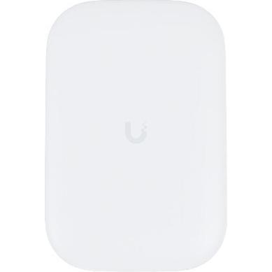 Ubiquiti Panel Antenna &bull directional &bull 5 GHz &bull 15 dBi &bull IPX6 &bull UniFi &bull UACC-