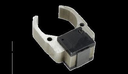 Produktbild ESU Permanentmagnet für Märklin 3015