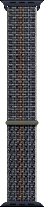 Produktbild Apple Sport Loop (45 mm, Woven Nylon, Apple Watch Series 8)