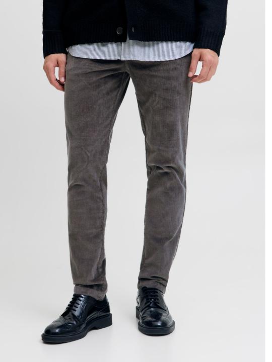 Image du produit Jack & Jones Slim Fit Chino Hose Chino Hose (W31/L36)