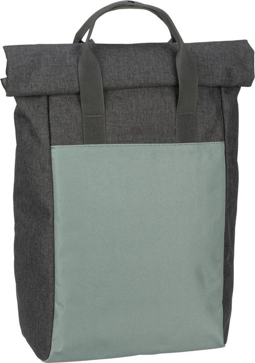 Actual product image Zwei Backpack / Daypack Benno BE260 (16 l)