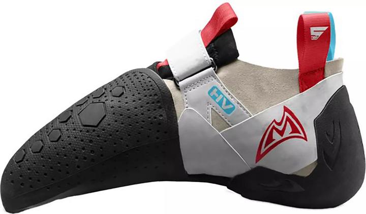 Produktbild Mad Rock Drone CS HV (38)