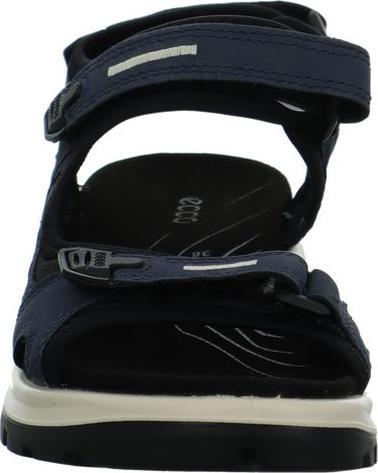 Actual product image Ecco Offroad Sandals (42)