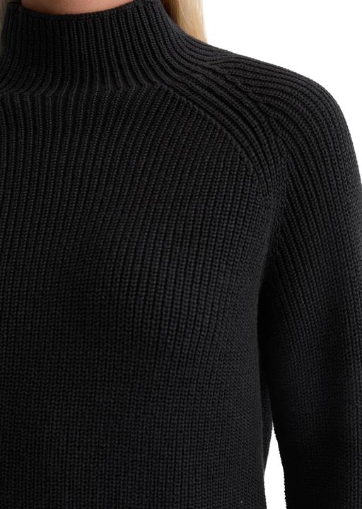 Produktbild Marc O'Polo Marc OPolo 509605960009, 990, L (L)