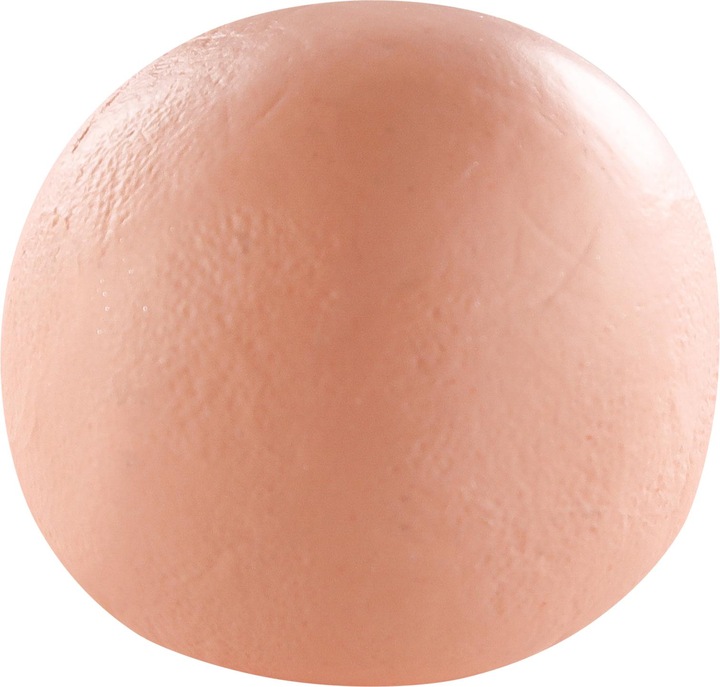 Image du produit Cernit 476 Number One 56g rose gl.