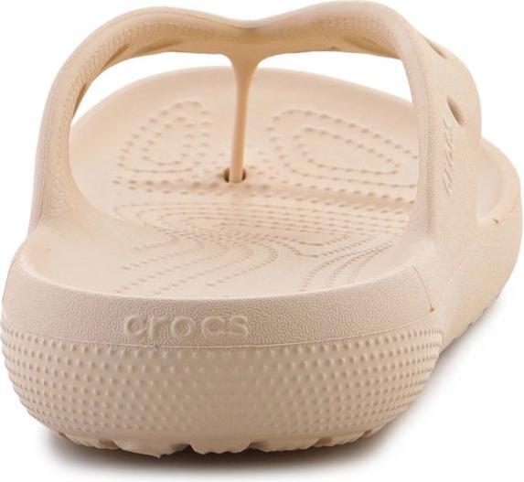Produktbild Crocs Classic Flip v2 (37)
