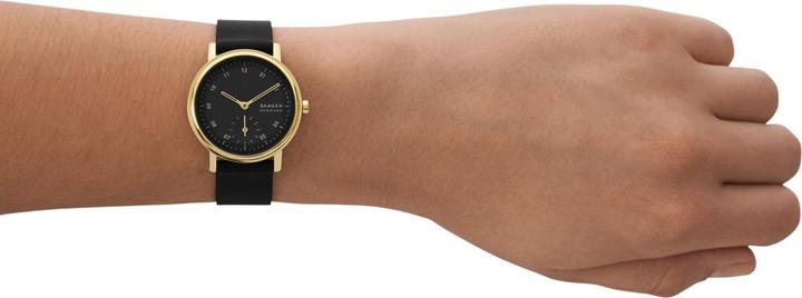 Produktbild Skagen Kuppel Lille (Analoguhr, 32 mm)