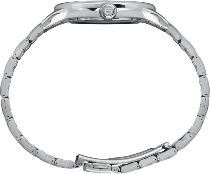 Image du produit Breil Mod. EW0494 (42 mm)