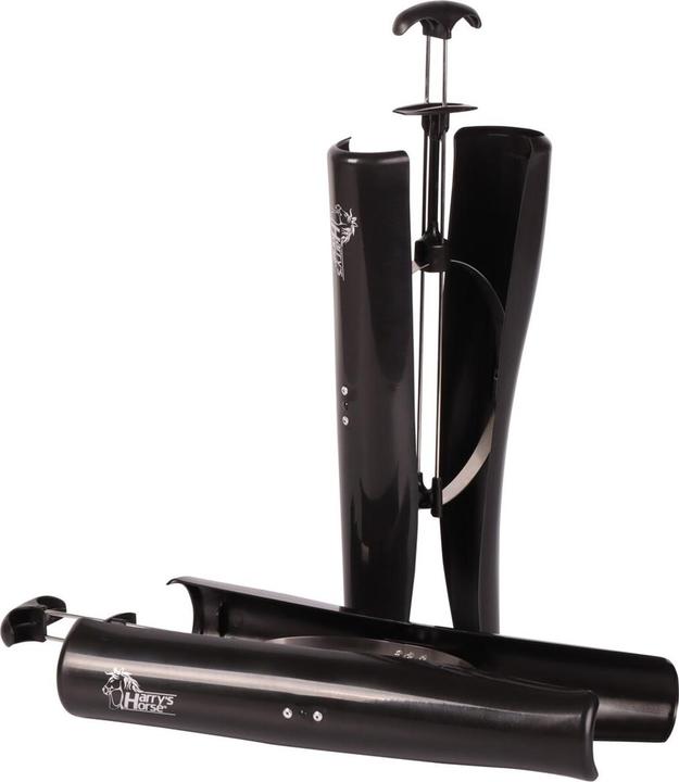 Produktbild Harry's Horse Schuhspanner (One Size)