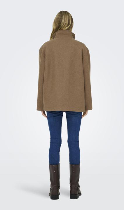 Immagine prodotto Only ONLAUGUSTA Mantel Mantel