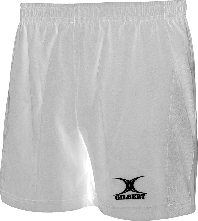 Actual product image Gilbert Virtuo (3XL)