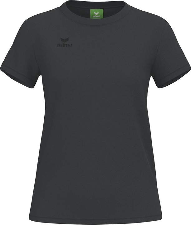 Produktbild Erima CMPT T-Shirt Damen (44)
