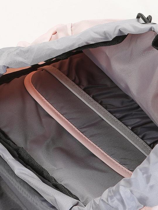 Actual product image Kohla Happy (15 l)