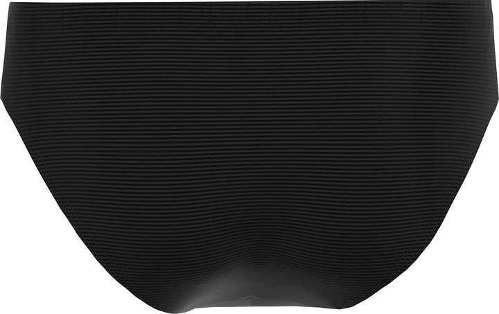 Immagine prodotto Ammann Slip Casual Vestibilità comoda Cotone & More mini slip (XXL, Confezione singola)
