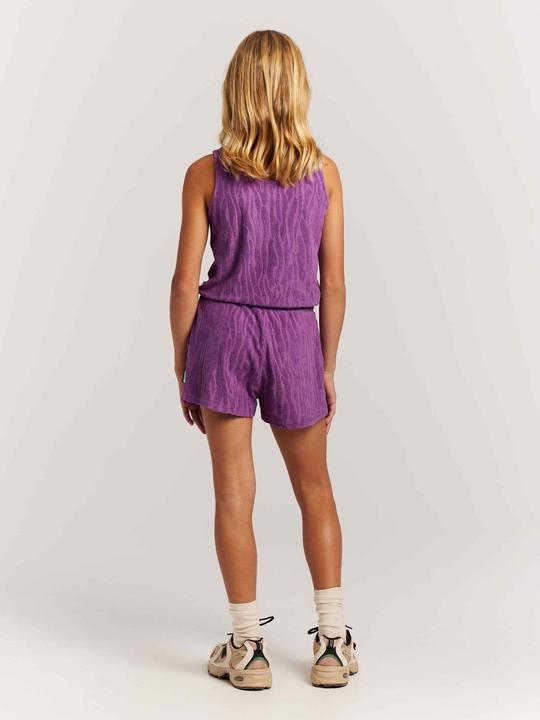 Image du produit Protest Playsuit PRTFav (152)