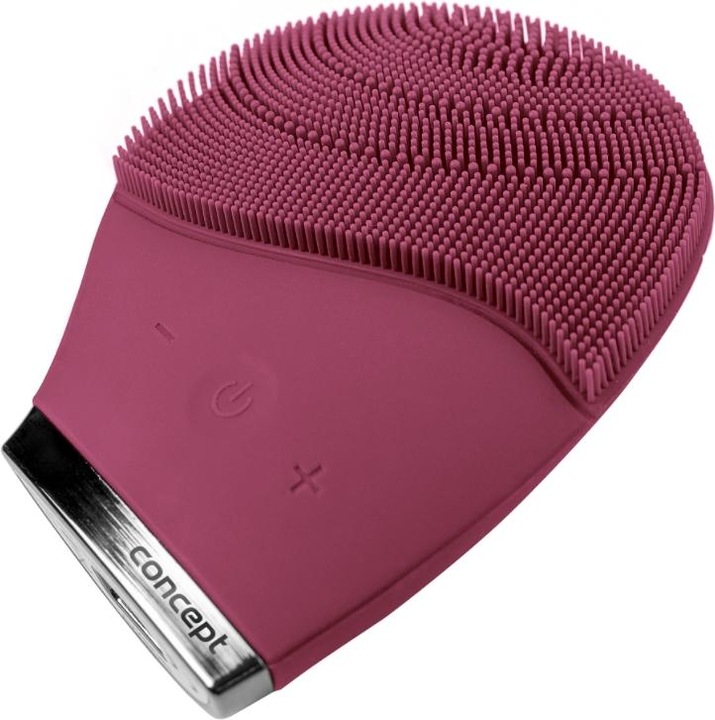 Actual product image Concept Sonivibe SK9003