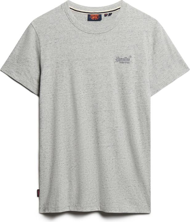 Actual product image Superdry Vintage Logo (L)