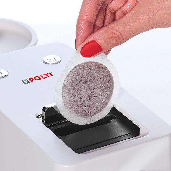 Immagine prodotto Polti S15W (E.S.E.)